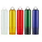 Premium Lanyard Lip Balm